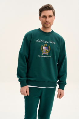 Костюмы GO M3107E/25-02.176-182