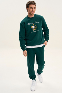 Костюмы GO M3107E/25-02.176-182