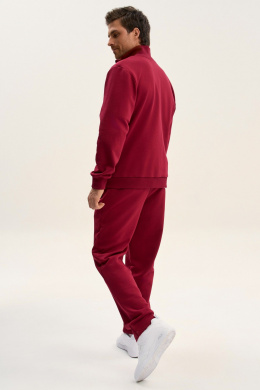 Костюмы GO M3161/12-01.182-188