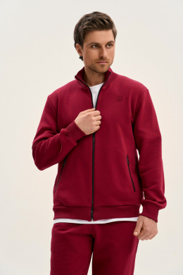 Костюмы GO M3161/12-01.182-188