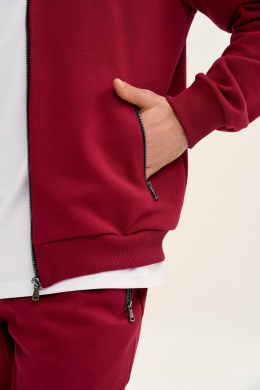 Костюмы GO M3161/12-01.182-188