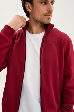 Костюмы GO M3161/12-01.182-188