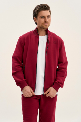 Костюмы GO M3161/12-01.182-188