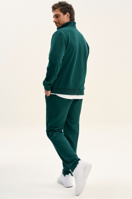 Костюмы GO M3161/25-02.176-182