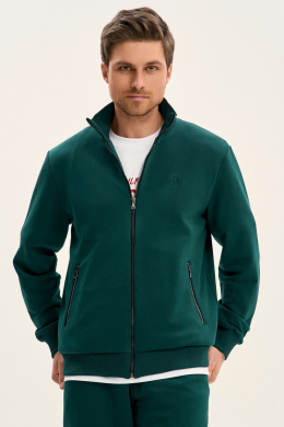 Костюмы GO M3161/25-02.176-182