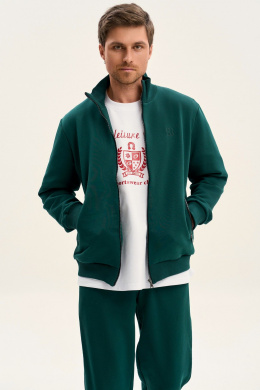 Костюмы GO M3161/25-02.176-182