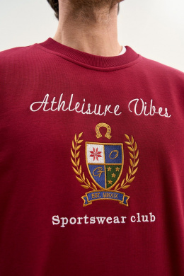 Толстовки и олимпийки GO M4107E/12-01.176-182