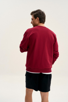 Толстовки и олимпийки GO M4107E/12-01.182-188