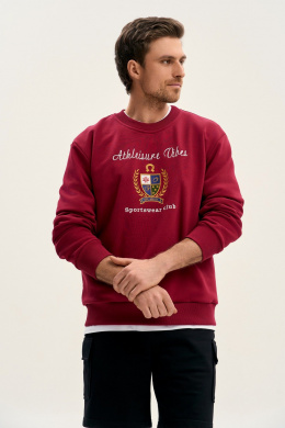 Толстовки и олимпийки GO M4107E/12-01.182-188