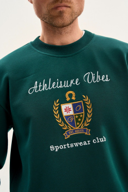 Толстовки и олимпийки GO M4107E/25-02.182-188