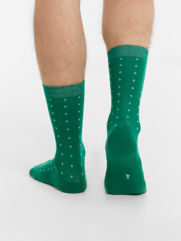 Носки и гетры Mark Formelle 017K-3075/24017K я.малахит_рис.3075