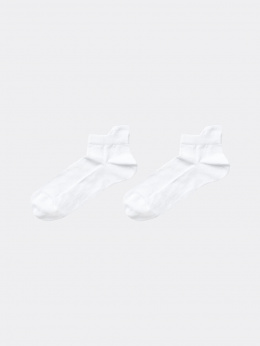 Носки и гетры Mark Formelle 102C-137/22102C-1 белый_рис.137