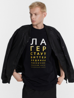 Mark Formelle 111846/24-4323П-0 черный_печать6_3_сл_на_пол