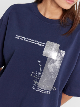 Майки Mark Formelle 112961/24-29525П-0 глубокий_синий_печать1_1_сл_на_пол_ТП_Д