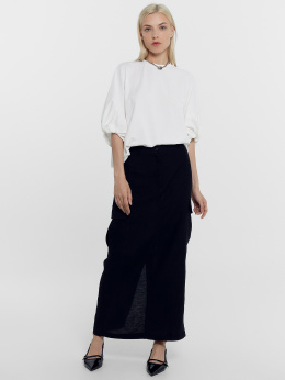 Джемперы Mark Formelle 112967/24-30217Ц-5 белый