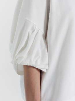 Джемперы Mark Formelle 112967/24-30217Ц-5 белый