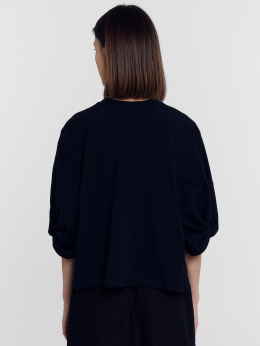 Джемперы Mark Formelle 112967/24-30217Ц-5 черный