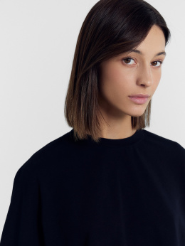 Джемперы Mark Formelle 112967/24-30217Ц-5 черный