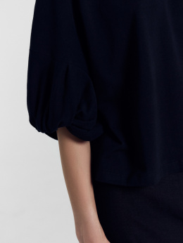 Джемперы Mark Formelle 112967/24-30217Ц-5 черный