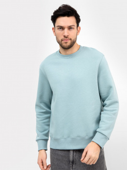 Джемперы Mark Formelle 121747/Ф22/2678Ц-7П пыльно_бирюзовый