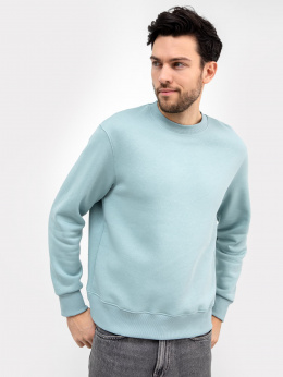 Джемперы Mark Formelle 121747/Ф22/2678Ц-7П пыльно_бирюзовый