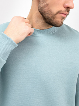 Джемперы Mark Formelle 121747/Ф22/2678Ц-7П пыльно_бирюзовый