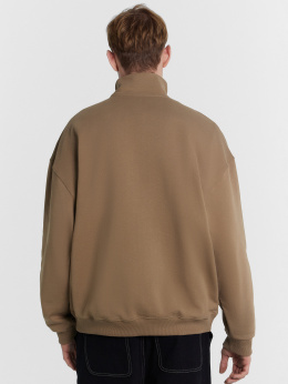 Джемперы Mark Formelle 121926/24-4386Ц-7(3) сепия