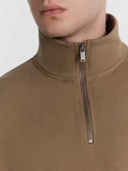 Джемперы Mark Formelle 121926/24-4386Ц-7(3) сепия