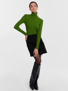 Mark Formelle 122772/24-30231Ц-1 зелёный