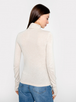 Джемперы Mark Formelle 122793/24-26826Ц-8 св.бежевое_мулине