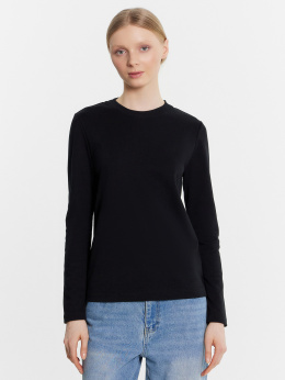 Джемперы Mark Formelle 122867/24-32020Ц-2 черный