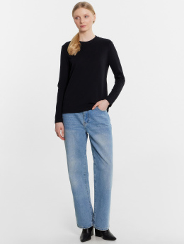 Джемперы Mark Formelle 122867/24-32020Ц-2 черный