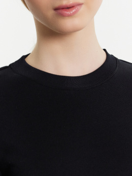 Джемперы Mark Formelle 122867/24-32020Ц-2 черный