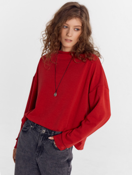 Джемперы Mark Formelle 122883/22/23714Ц-6 клюква