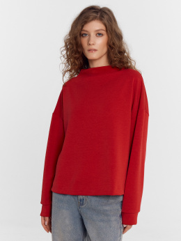 Джемперы Mark Formelle 122883/22/23714Ц-6 клюква