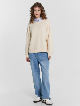 Mark Formelle 122888/24-30233Ц-26 св.бежевый_меланж_5120_А