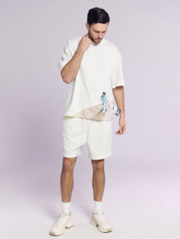 Mark Formelle 131093/24-3753Ц-7(3) св.молочный