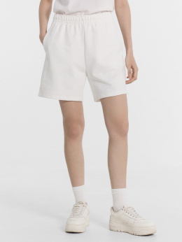 Шорты Mark Formelle 132358-1/22/25711П-7 белый