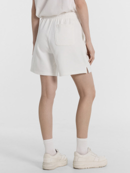 Шорты Mark Formelle 132358-1/22/25711П-7 белый
