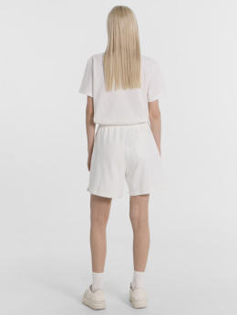 Шорты Mark Formelle 132358-1/22/25711П-7 белый