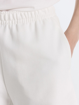 Шорты Mark Formelle 132358-1/22/25711П-7 белый