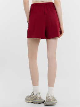 Шорты Mark Formelle 132378/24-32982Ц-0 вино