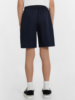 Брюки и шорты Mark Formelle 133339/24-31876Ц-9 неви