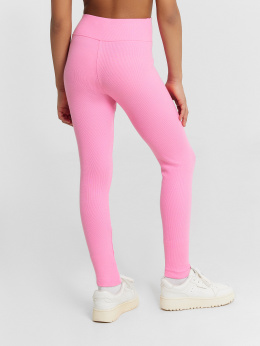 Леггинсы Mark Formelle 147752/24-32438Ц-1 розовое_саше