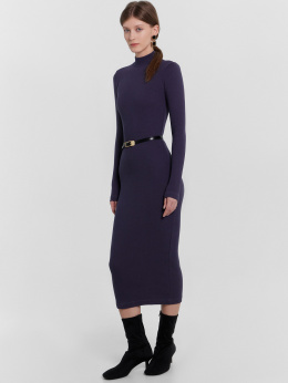 Платья Mark Formelle 152520/24-28561Ц-1 сланец