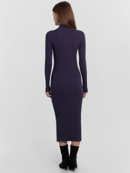 Платья Mark Formelle 152520/24-28561Ц-1 сланец