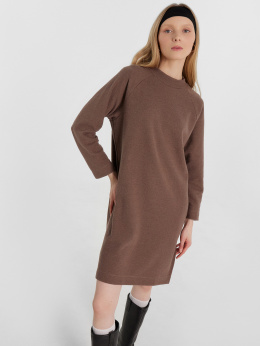 Mark Formelle 152546/24-30234Ц-26 кофейный_меланж_5364_D