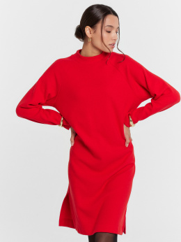 Mark Formelle 152546/24-30234Ц-26 прилив_адреналина