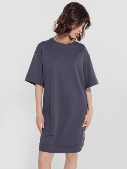 Mark Formelle 152585/24-27339Ц-2 графит