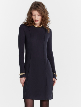 Mark Formelle 152613-1/24-ОБР33099Ц-1 графит_014А_Стирка